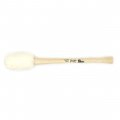Vic Firth Tom Gauger Molto Bass Drum Mallet
