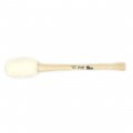 Vic Firth Tom Gauger Molto Bass Drum Mallet