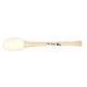 Vic Firth Tom Gauger Molto Bass Drum Mallet