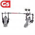 Gibraltar Single Chain CAM Drive Double Bass Drum Pedal