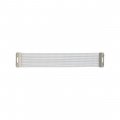 DFD 14" Stainless Steel Snare Wires - 20-Strand