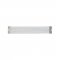 DFD 14" Stainless Steel Snare Wires - 20-Strand