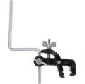 Gibraltar Jaw Clamp Percussion Mount, Mount To Hoop, SC-JPM