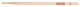 Vic Firth 5A With Nova Imprint