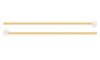 ProMark Performer Series PSTB20 Soft Bamboo Timpani Mallet, DISCONTINUED, IN STOCK
