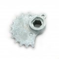 DW Left Sprocket For 9500 Hi-Hat, DWSP095