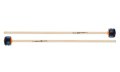 ProMark Ensemble Series ES2R Medium Soft Mallets, DISCONTINUED, IN STOCK