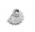 DW Middle Sprocket For 9500 Hi-Hat, DWSP098