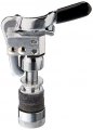 Gibraltar Hi Hat Stand Quick Release Drop Clutch, SC-QRHHDC