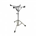 Pearl Bell/Practice Pad Stand