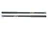 ProMark M331T Acrylic Tom Mallet, DISCONTINUED, IN STOCK