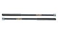 ProMark M331T Acrylic Tom Mallet, DISCONTINUED, IN STOCK