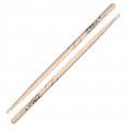 Zildjian 5B Nylon Tip Drumsticks