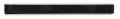 ProMark Keiko Abe Mallet Wrap, Black, MWBLA