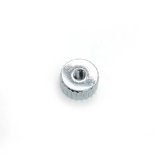 Pearl Lower Nut for P3000 Series Pedals
