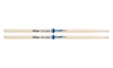 ProMark Hickory DC17 Scott Johnson Wood Tip Drumstick, TXDC17iW