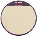 Vic Firth Heavy Hitter Stock Practice Pad