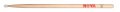 Vic Firth 2BN With Nova Imprint