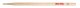 Vic Firth 2BN With Nova Imprint
