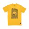 Zildjian Limited Edition 400th Anniversary '60s Rock T-Shirt - Large