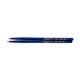 Zildjian Limited Edition 400th Anniversary 5B Acorn Blue Drumsticks