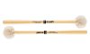 ProMark PSMB2S Performer Series Soft Bass Drum Mallet