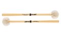 ProMark PSMB2S Performer Series Soft Bass Drum Mallet