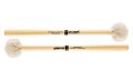 ProMark PSMB2S Performer Series Soft Bass Drum Mallet