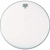 Remo Coated Drumheads