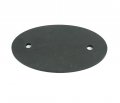 DW Rubber Mounting Gasket For TB12, DWSP467