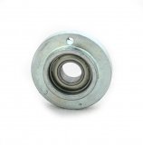 DW 9000 Pedal Upper Rocker Assembly Primary, DWSP2024