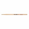 Vic Firth American Classic 7A DoubleGlaze Wood Tip Drumsticks