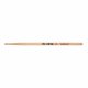 Vic Firth American Classic 7A DoubleGlaze Wood Tip Drumsticks