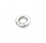 DW Lock Washer For DWSP232 Hex Shaft, DWSP708