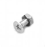 DW Screw And Nut For DWSP1000, DWSP710