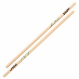 Zildjian Luis Conte Artist Series Drumsticks, DISCONTINUED, IN STOCK