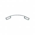 Pearl Multi-Angle Level Bar for 10-Lug 14" Drums