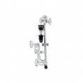 Pearl Mini Closed Hi-Hat Holder