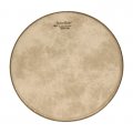 Remo Banjo Head, 11", High Collar Fibers