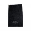 Zildjian Drummer's Towel