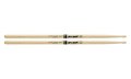 ProMark Shira Kashi Oak 727 Wood Tip Drumstick, PW727W