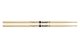 ProMark Shira Kashi Oak 727 Wood Tip Drumstick, PW727W