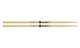 ProMark Shira Kashi Oak 727 Wood Tip Drumstick, PW727W