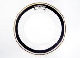 Aquarian Specialty Bass Drum Drumheads