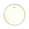 22" Remo Powerstroke 3 Renaissance Bass Drum Head