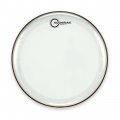 10" Aquarian Clear Focus-X Tom Or Snare Drumhead