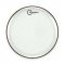 10" Aquarian Clear Focus-X Tom Or Snare Drumhead