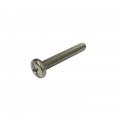 Pearl Clamp Bolt, SC392