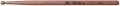 Vic Firth Corpsmaster Signature Ralph Hardimon Hammer Wood Tip Drumsticks