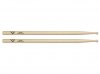 Vater Keg 5B Keg Barrel Shaped Tip Drumsticks, VHK5BW